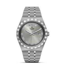 Unisex M28600-0001