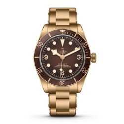 Unisex M79012M-0001