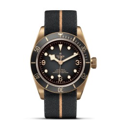 Mens M79250BA-0002