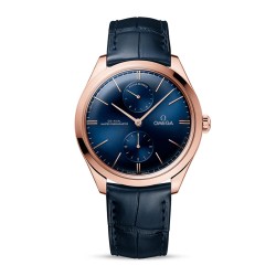 Mens O43553402203001