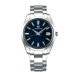 Mens SBGP013