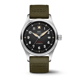 Unisex IW3268-05