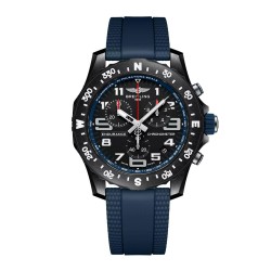 Mens X82310D51B1S2