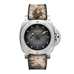 PAM01518