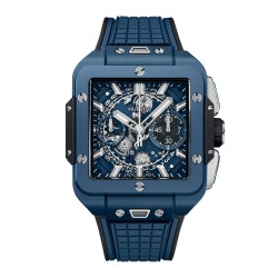 Mens 821.EX.5170.RX