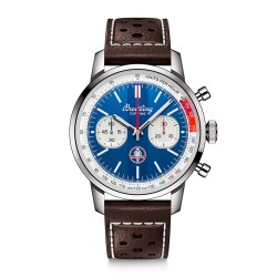Mens AB01763A1C1X1