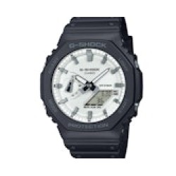 GA2100WD-1A