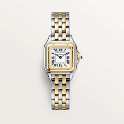 Ladies W2PN0006