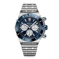 Mens AB0136161C1A1