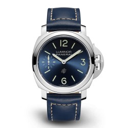 Mens PAM01085
