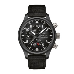 Mens IW3891-01