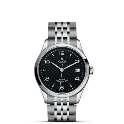 Unisex M91450-0002