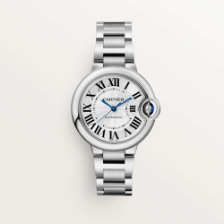 WSBB0044