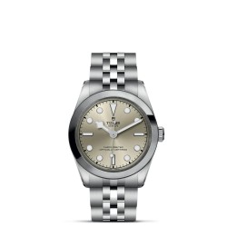 Ladies M79600-0003