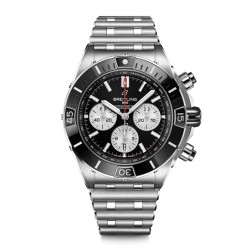Mens AB0136251B1A1