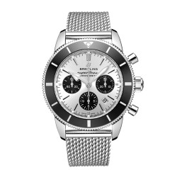 Mens AB0162121G1A1