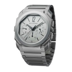 Mens 103068