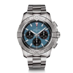 Mens AB0147101C1A1