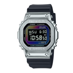 GM5600RW-1