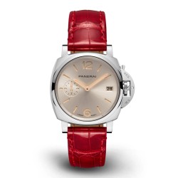 Unisex PAM01248
