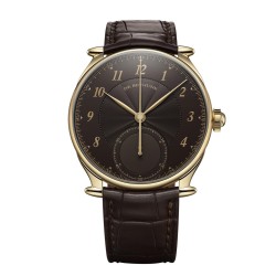 Unisex DB8REYS2
