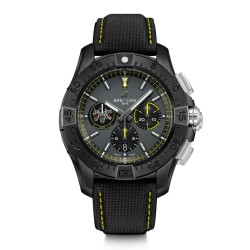 Mens SB01472A1B1X1