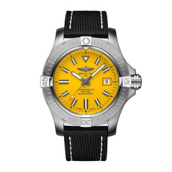 Mens A17319101I1X2