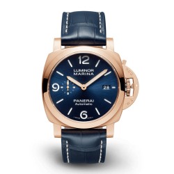 Mens PAM01112