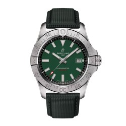 A17328101L1X1
