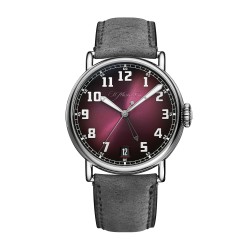 Mens 8809-1200