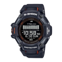 GBDH2000-1A
