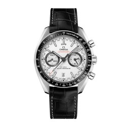 Mens O32933445104001