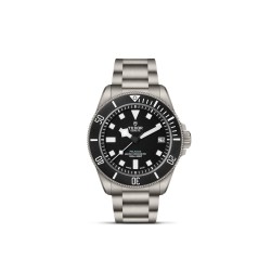 Unisex M2543C1A7NU-0001