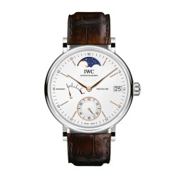 Mens IW5164-01