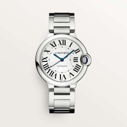 WSBB0048