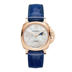 Unisex PAM01181