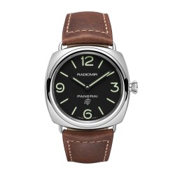 Mens PAM00753