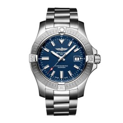 Mens A17318101C1A1