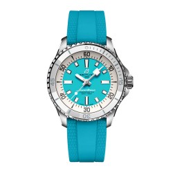 Unisex A17377211C1S1