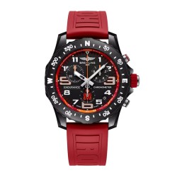 Mens X823,107C1M1S1