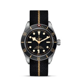 Unisex M79030N-0003