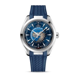 Mens O22012432203001