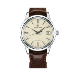 Unisex SBGR261
