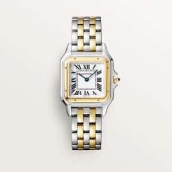 Ladies W2PN0007