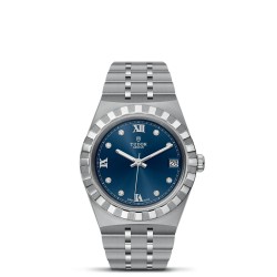 Ladies M28400-0007