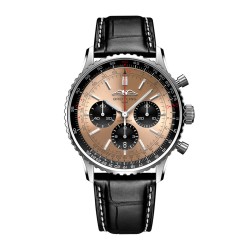 Mens AB0138241K1P1