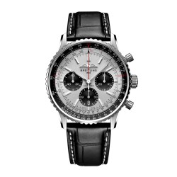 Mens AB0138241G1P1