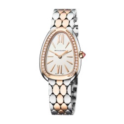 Ladies 103274