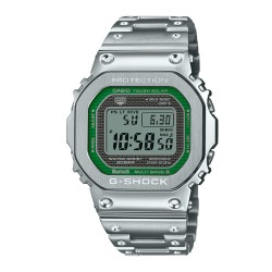 GMWB5000D-3