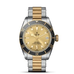Mens M79733N-0004